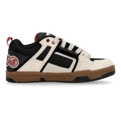 Zapatillas de Skate Comanche