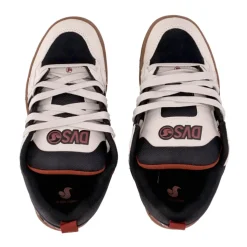 Zapatillas de Skate Comanche