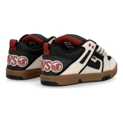 Zapatillas de Skate Comanche