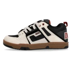 Zapatillas de Skate Comanche