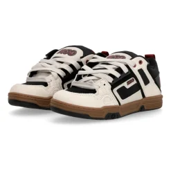 Zapatillas de Skate Comanche