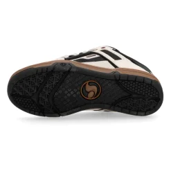 Zapatillas de Skate Comanche