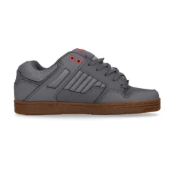 Zapatillas de Skate Enduro 125