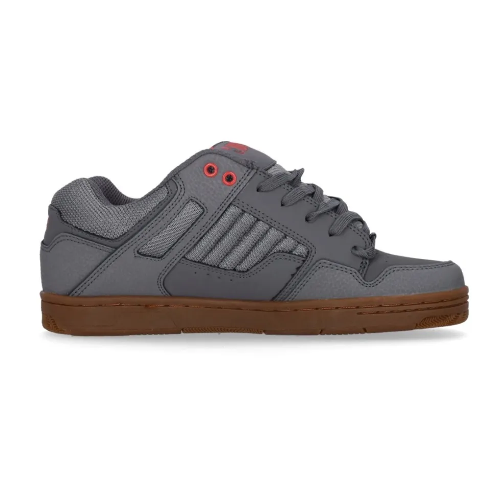 Zapatillas de Skate Enduro 125