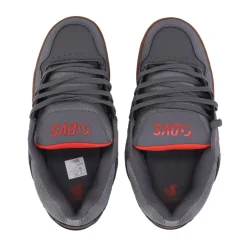 Zapatillas de Skate Enduro 125