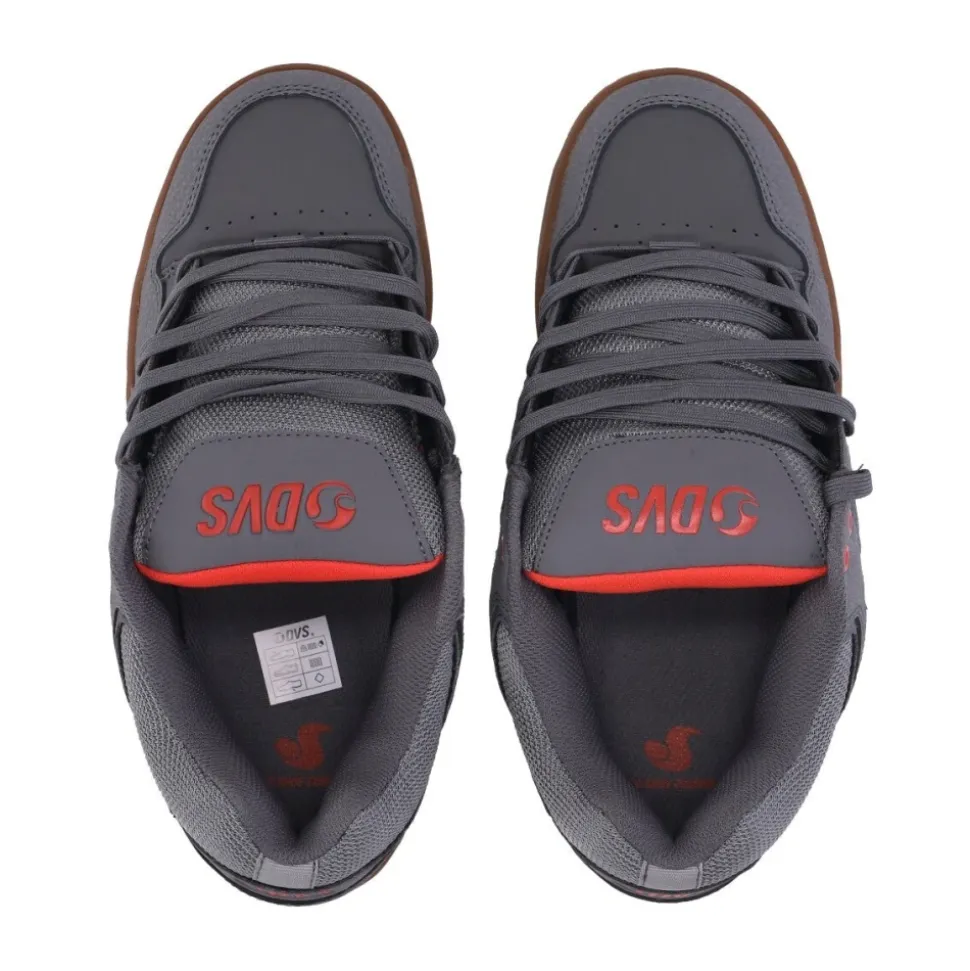 Zapatillas de Skate Enduro 125