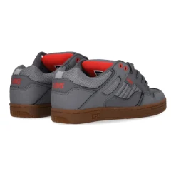 Zapatillas de Skate Enduro 125