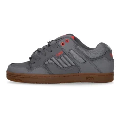 Zapatillas de Skate Enduro 125