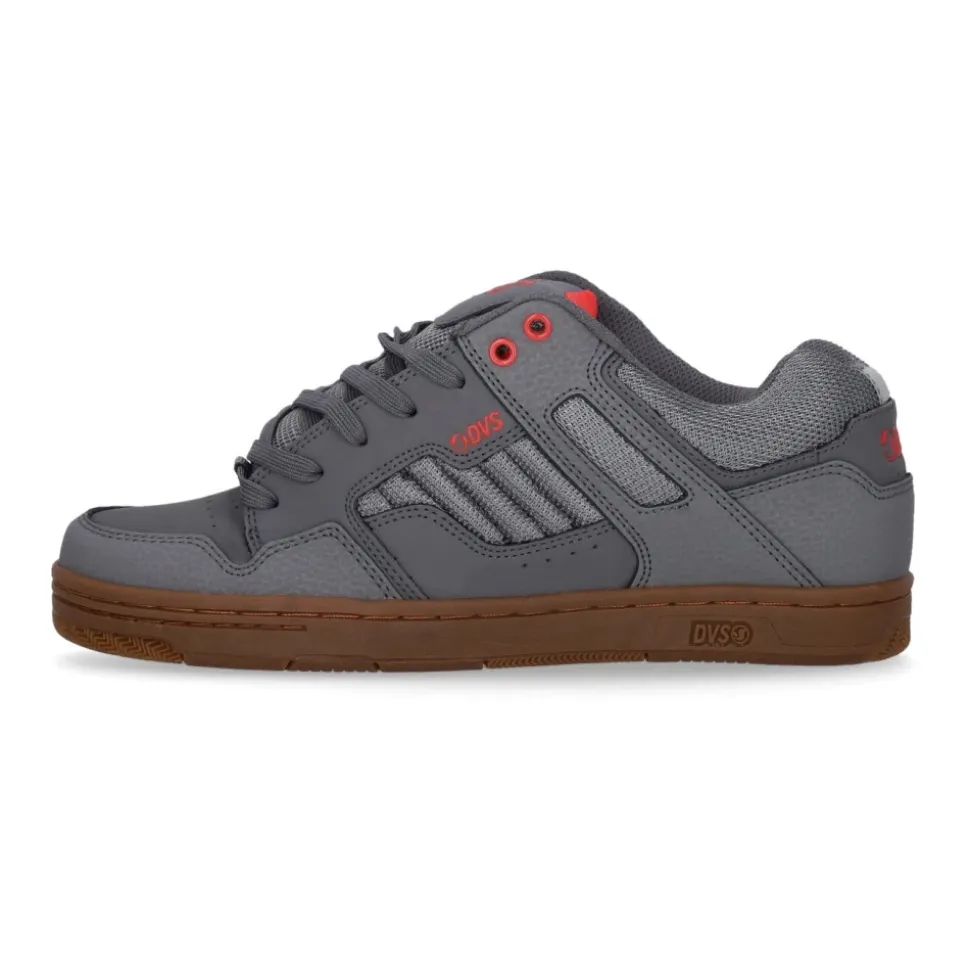 Zapatillas de Skate Enduro 125