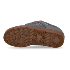 Zapatillas de Skate Enduro 125