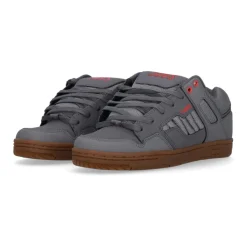 Zapatillas de Skate Enduro 125