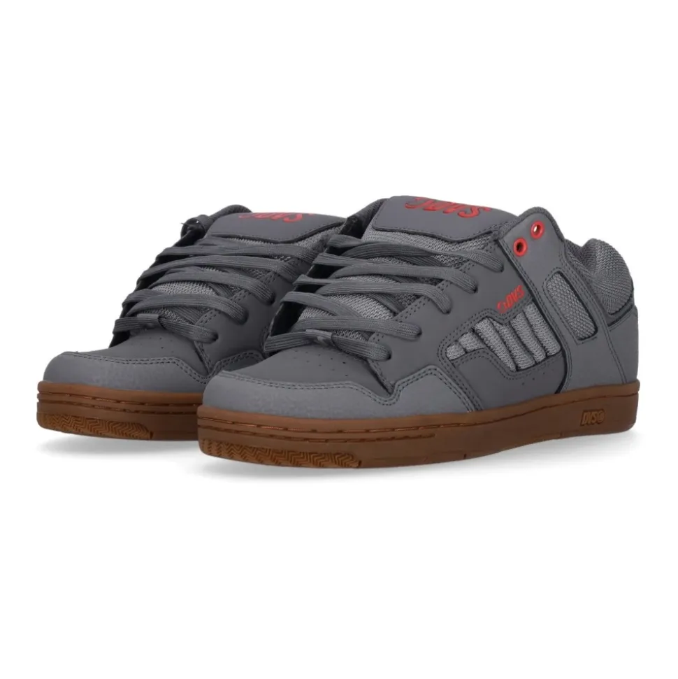 Zapatillas de Skate Enduro 125