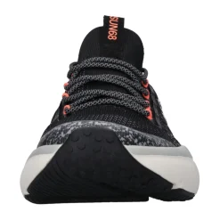 Zapatillas de Tela