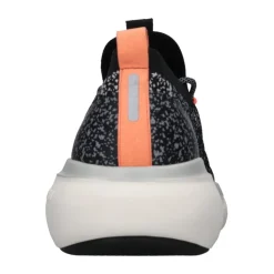 Zapatillas de Tela