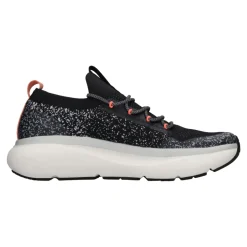 Zapatillas de Tela
