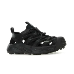 Zapatillas de Trail Running