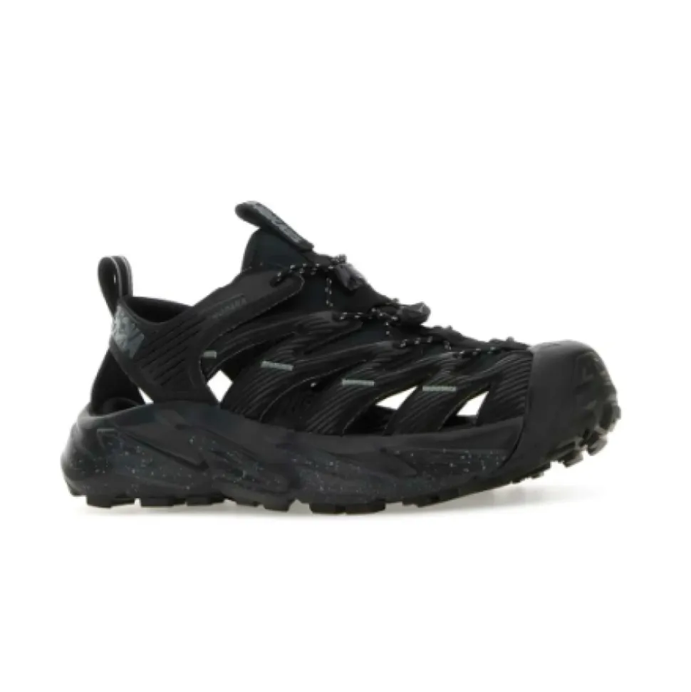Zapatillas de Trail Running