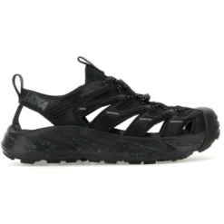 Zapatillas de Trail Running