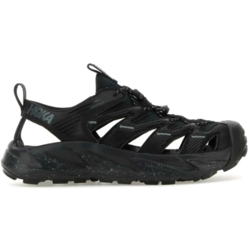 Zapatillas de Trail Running