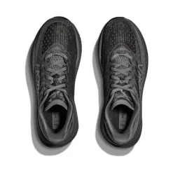 Zapatillas de Trail Running Speedgoat 6