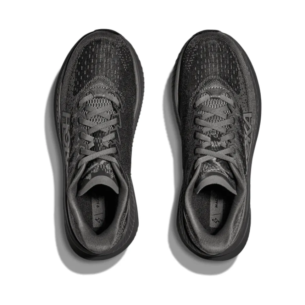 Zapatillas de Trail Running Speedgoat 6