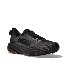 Zapatillas de Trail Running Speedgoat 6