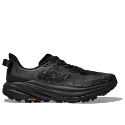 Zapatillas de Trail Running Speedgoat 6