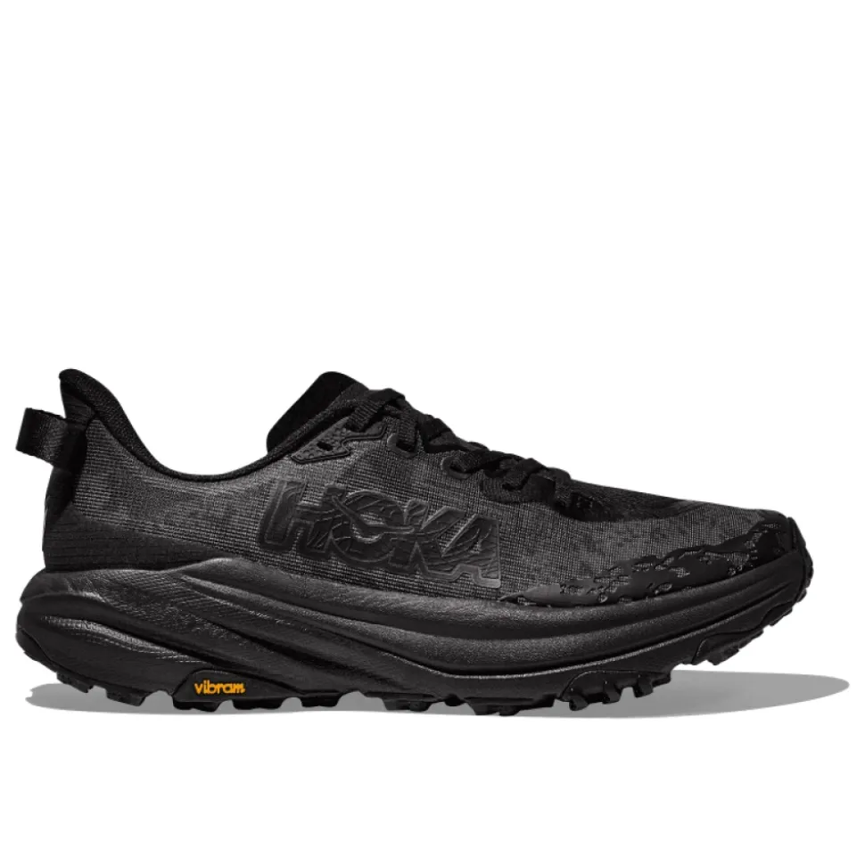 Zapatillas de Trail Running Speedgoat 6