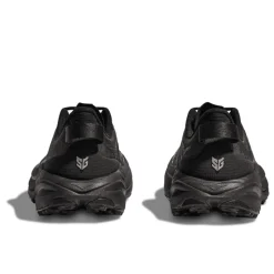 Zapatillas de Trail Running Speedgoat 6