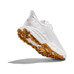 Zapatillas de Trail Speedgoat 5
