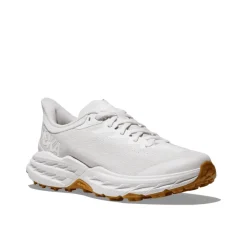 Zapatillas de Trail Speedgoat 5