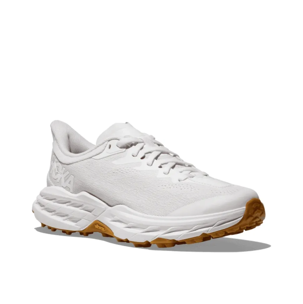 Zapatillas de Trail Speedgoat 5