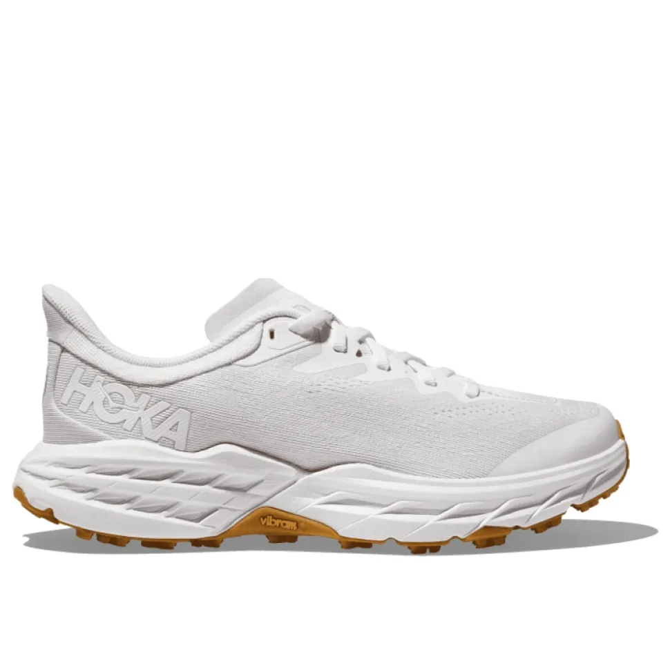 Zapatillas de Trail Speedgoat 5