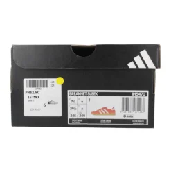 Zapatillas Elegantes Breaknet