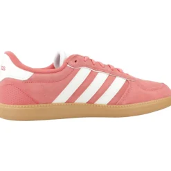 Zapatillas Elegantes Breaknet
