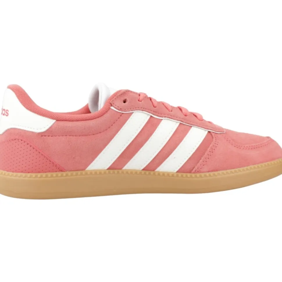 Zapatillas Elegantes Breaknet