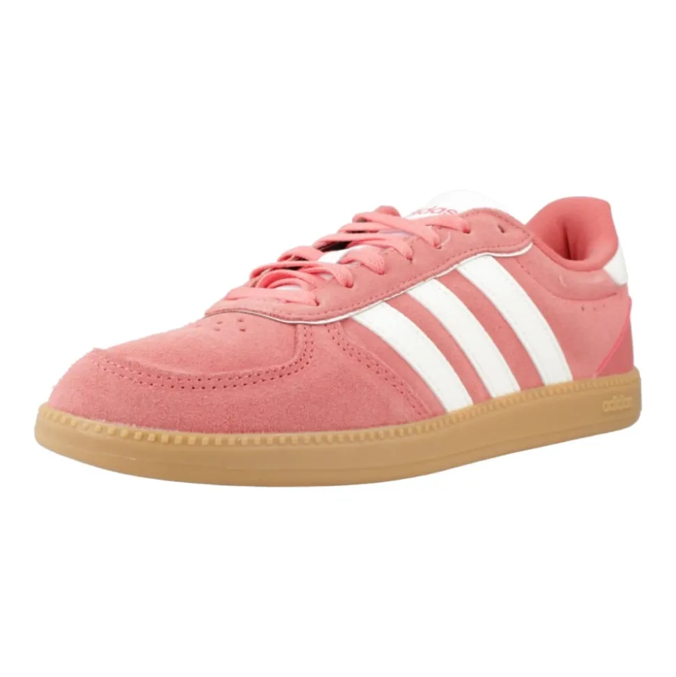 Zapatillas Elegantes Breaknet