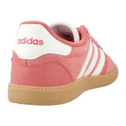 Zapatillas Elegantes Breaknet
