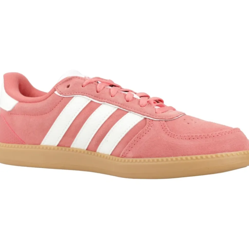 Zapatillas Elegantes Breaknet