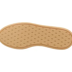 Zapatillas Elegantes Breaknet