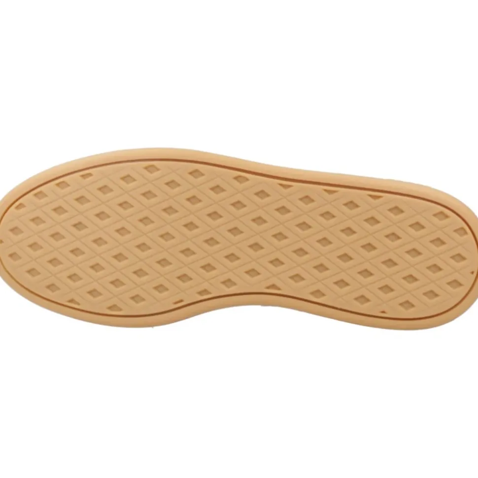 Zapatillas Elegantes Breaknet