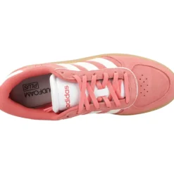 Zapatillas Elegantes Breaknet