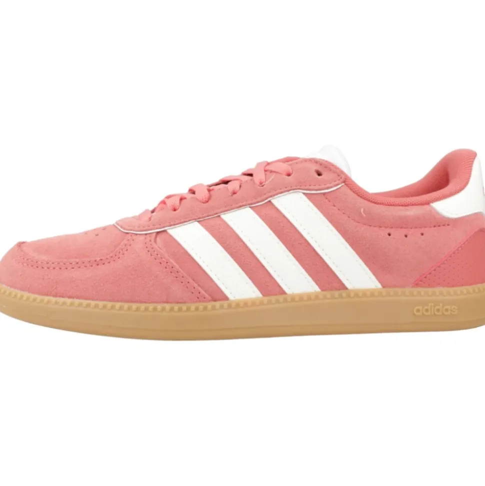 Zapatillas Elegantes Breaknet
