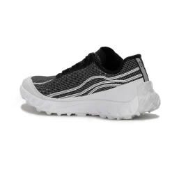 Zapatillas Elegantes Norda 002