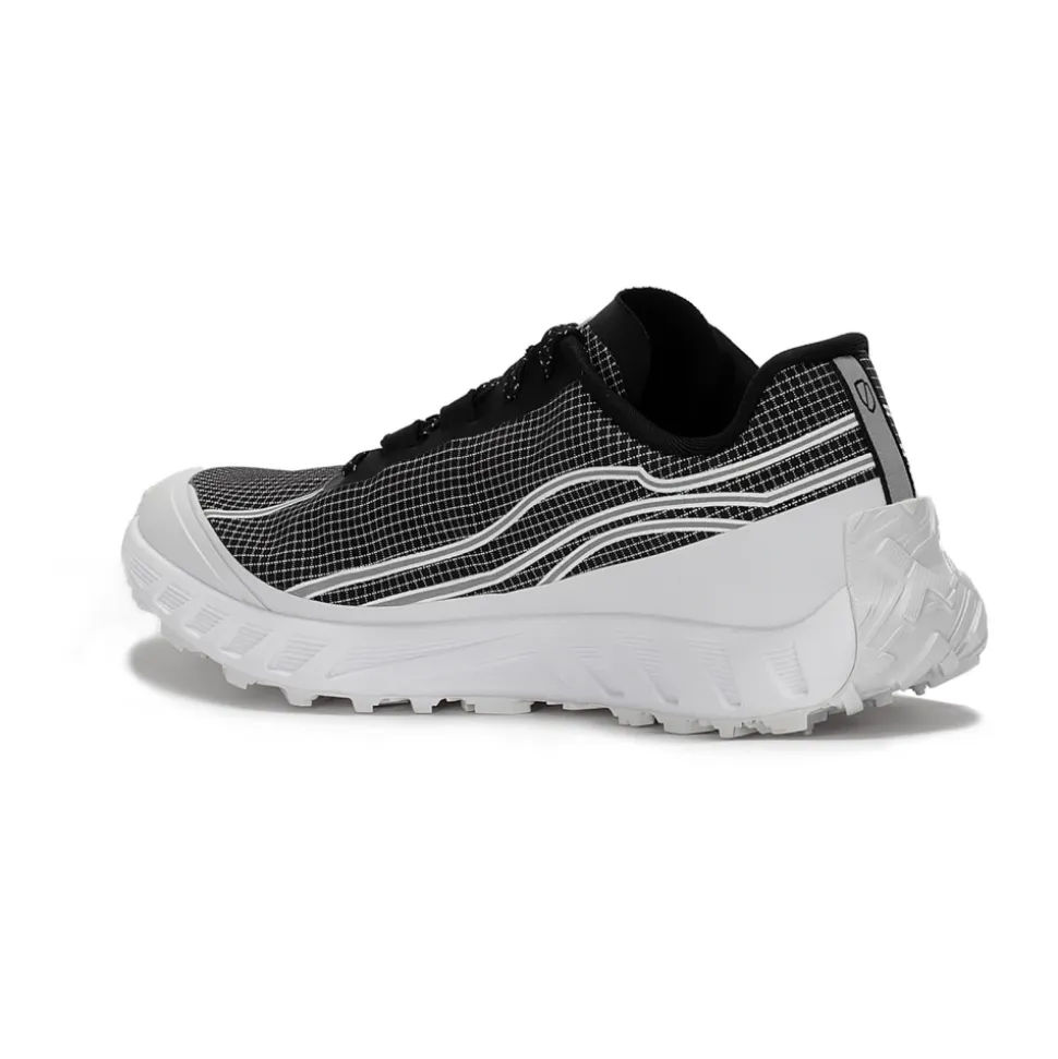 Zapatillas Elegantes Norda 002