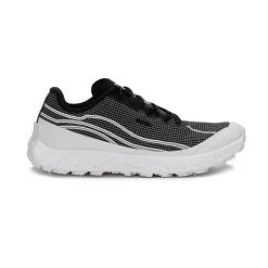 Zapatillas Elegantes Norda 002