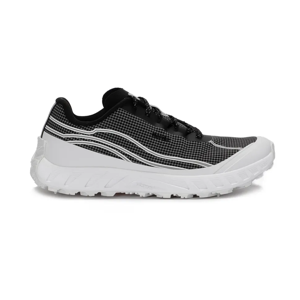 Zapatillas Elegantes Norda 002