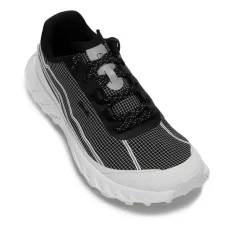 Zapatillas Elegantes Norda 002