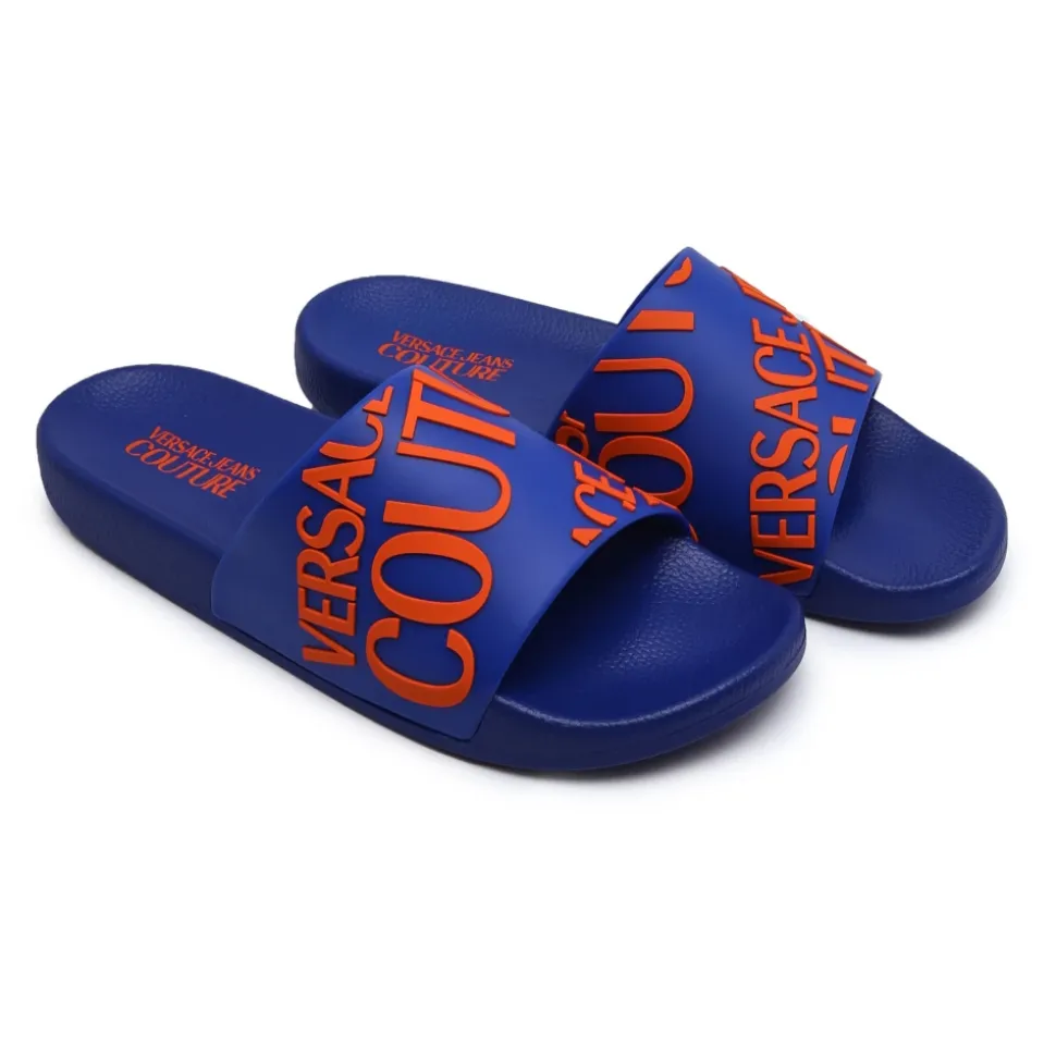Zapatillas Elegantes para una Comodidad Diaria