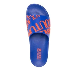 Zapatillas Elegantes para una Comodidad Diaria